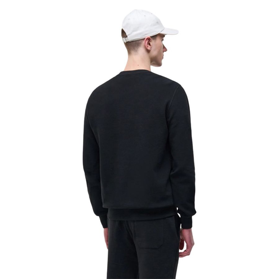  Colmar Originals | 6153R/1XL099